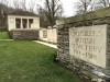 Croisilles British Cemetery 1